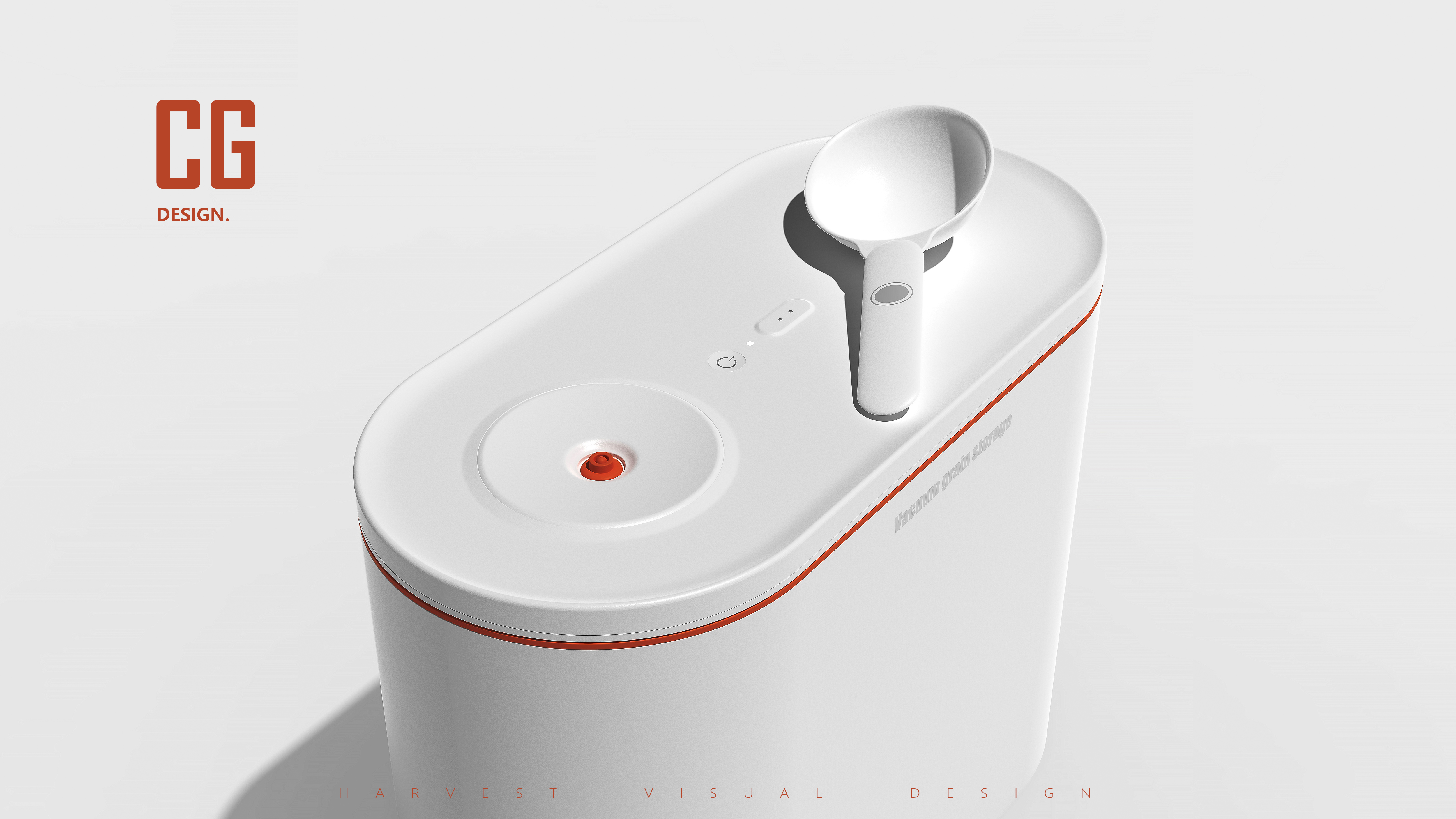 Pet Supplies & Pet，daily expenses，Home Furnishing，