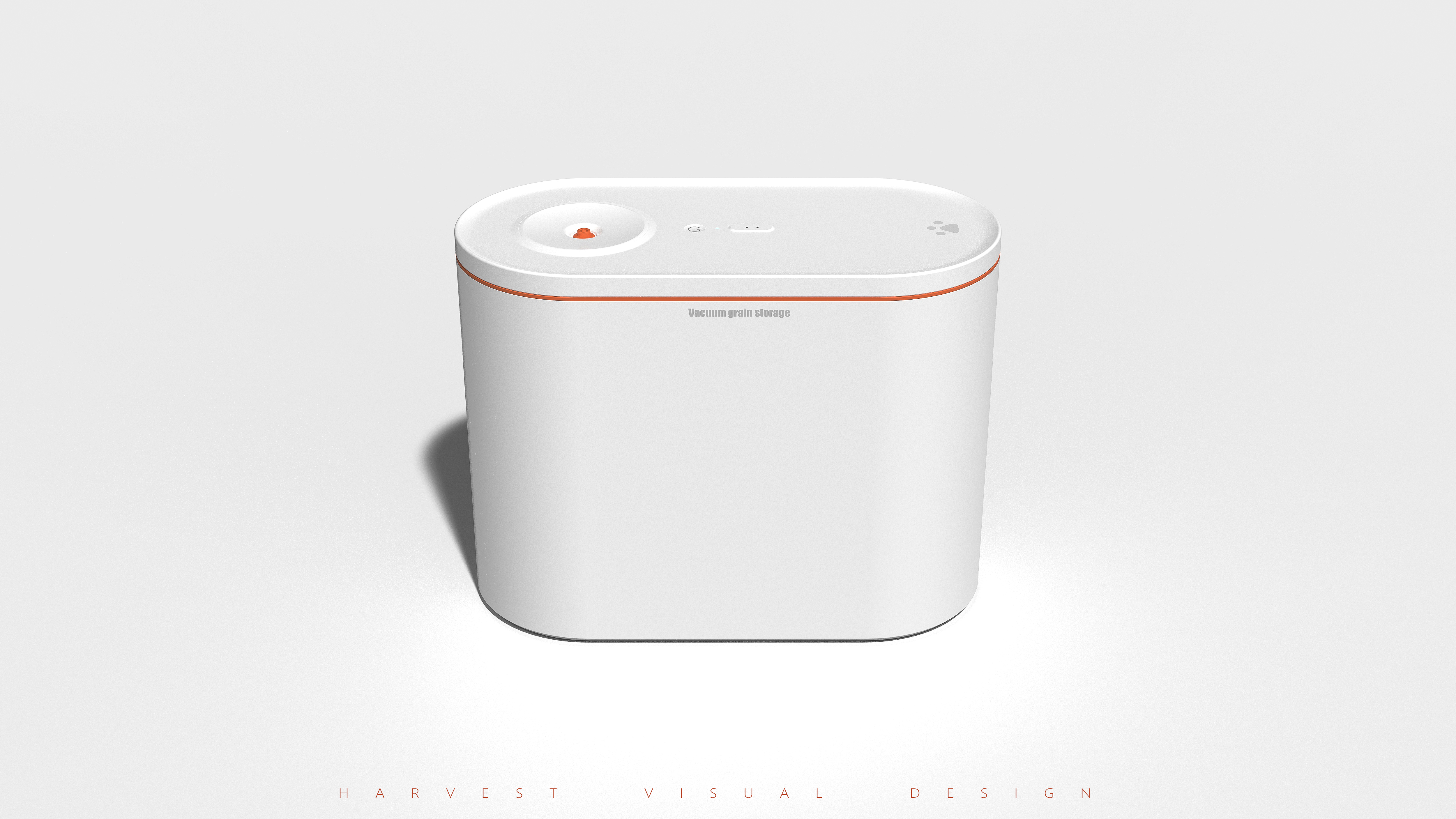 Pet Supplies & Pet，daily expenses，Home Furnishing，