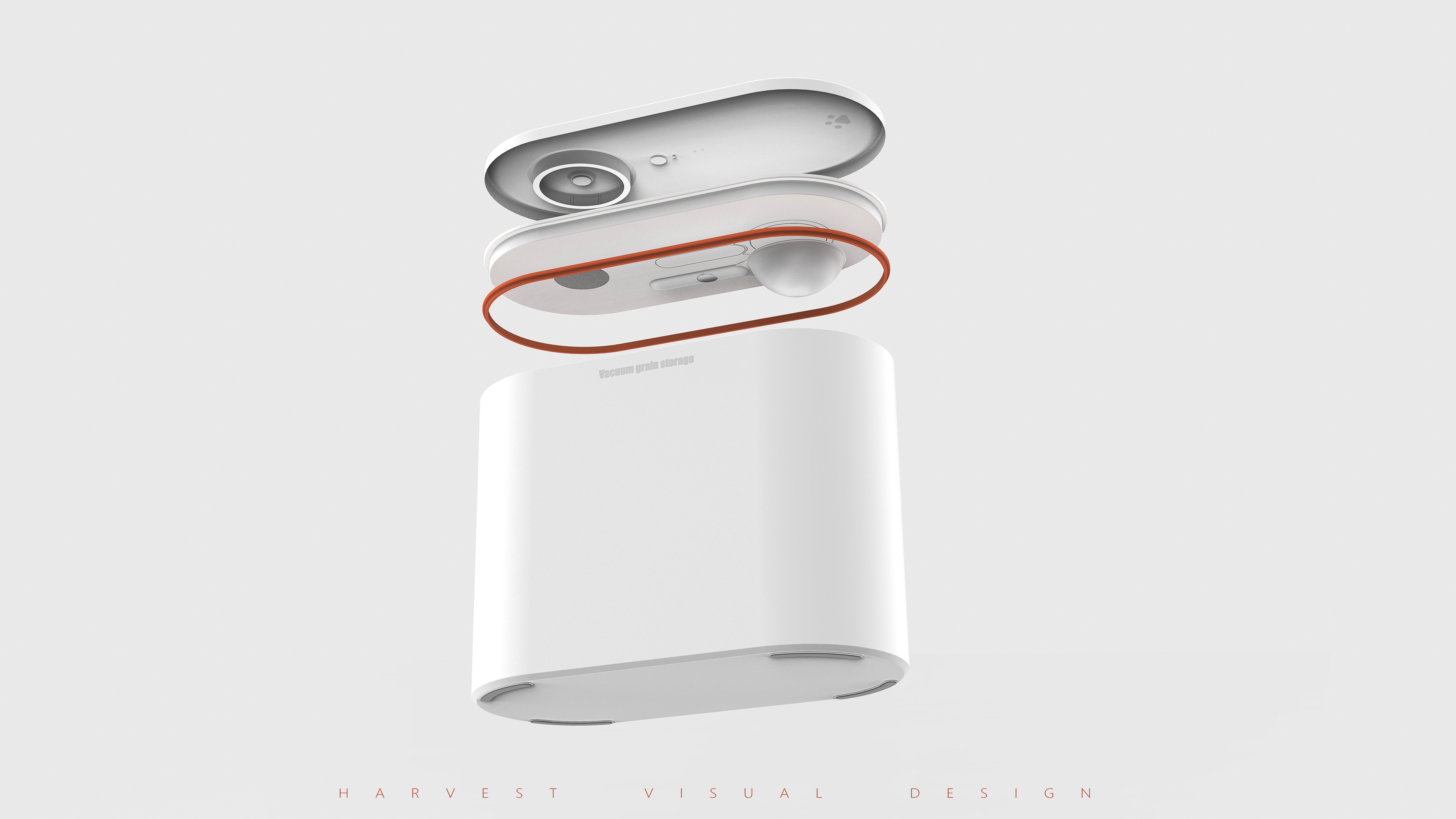 Pet Supplies & Pet，daily expenses，Home Furnishing，