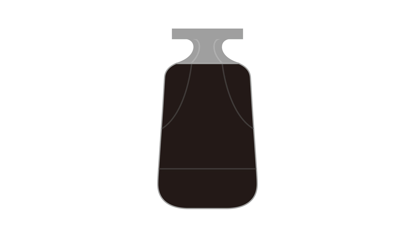 Gu Yi design，Baijiu design company，Sauce wine packaging design，