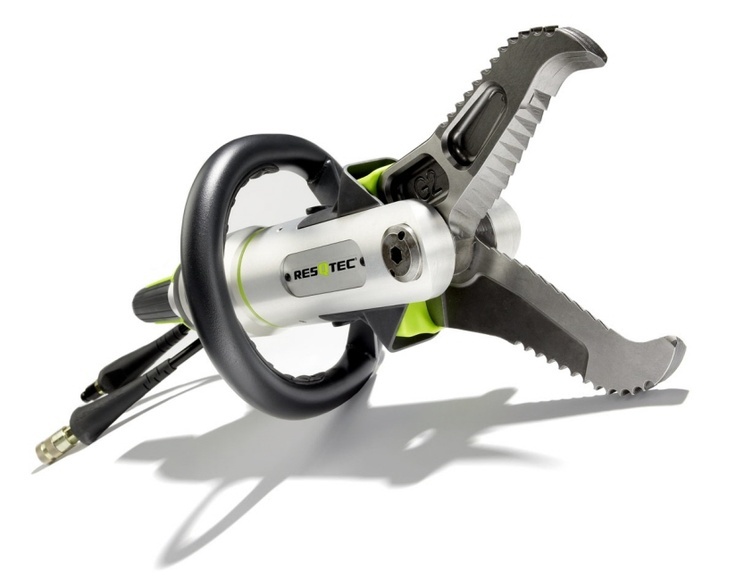 industrial design，product design，hold，tool，