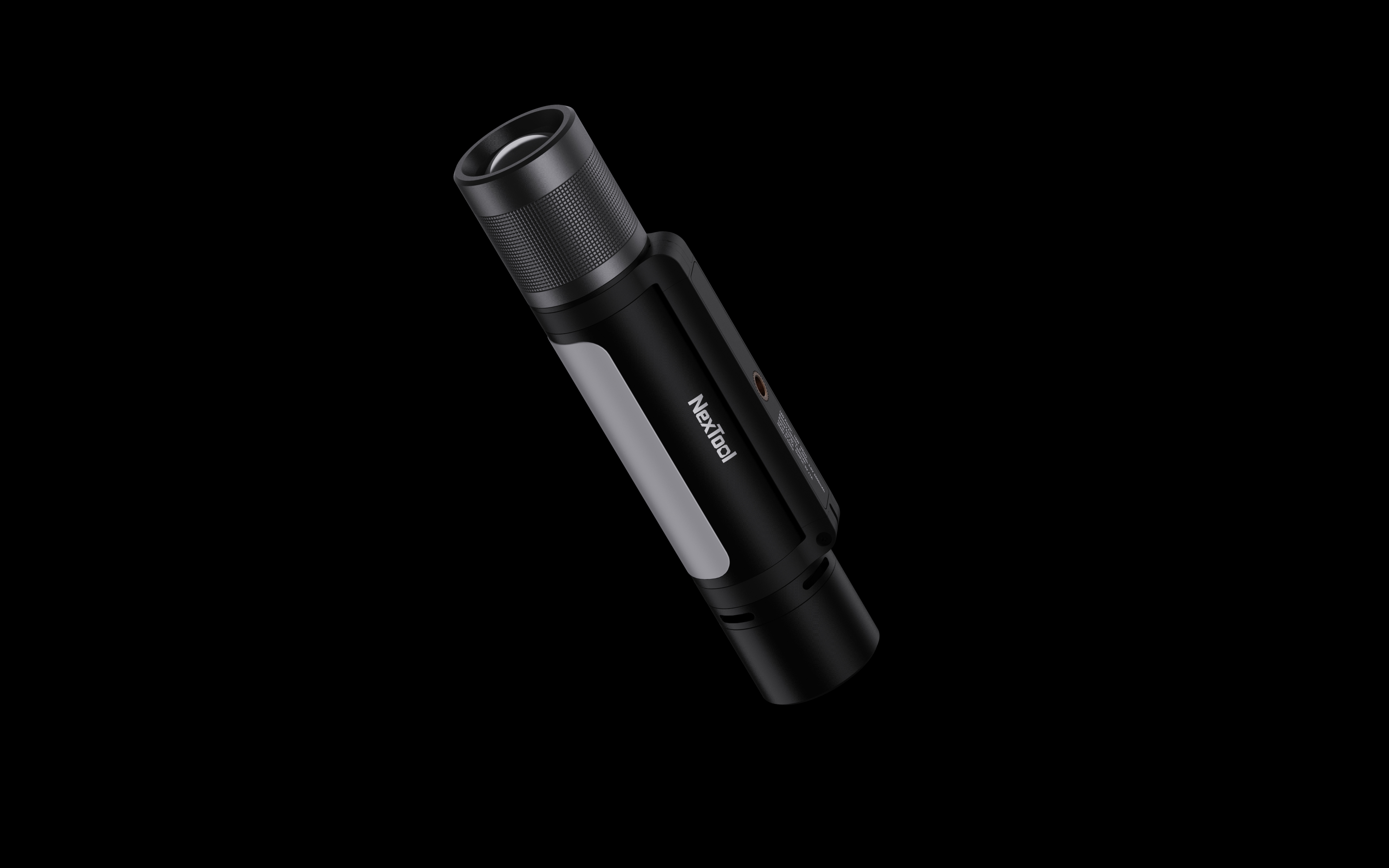 Xiaomi Youpin，NATO nextool，loudspeaker box，multi-function，Flashlight，outdoor sport，Camping lamp，Work light，