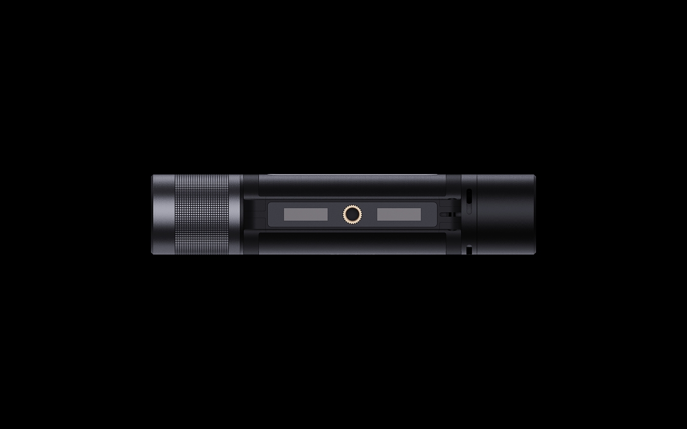 Xiaomi Youpin，NATO nextool，loudspeaker box，multi-function，Flashlight，outdoor sport，Camping lamp，Work light，