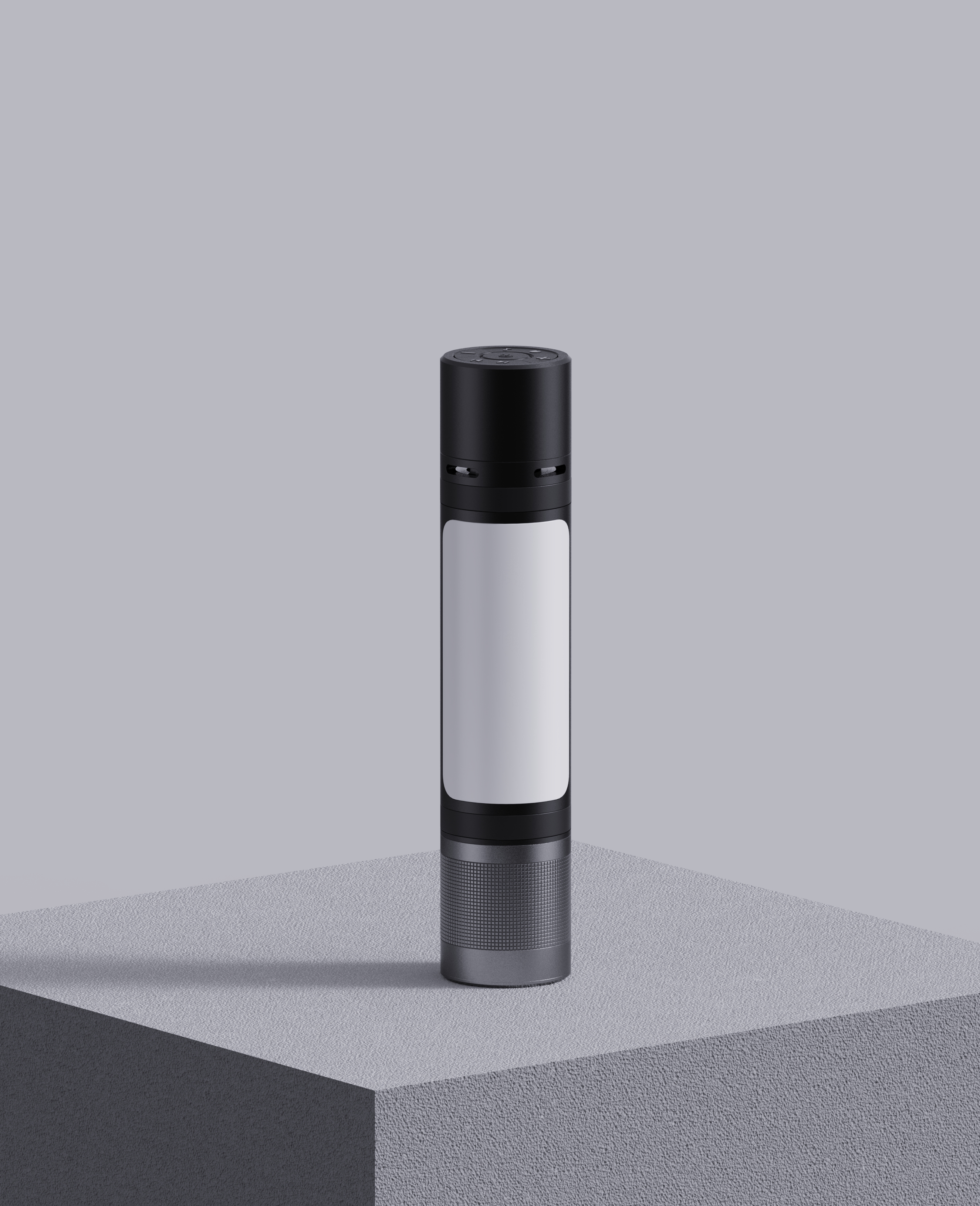 Xiaomi Youpin，NATO nextool，loudspeaker box，multi-function，Flashlight，outdoor sport，Camping lamp，Work light，