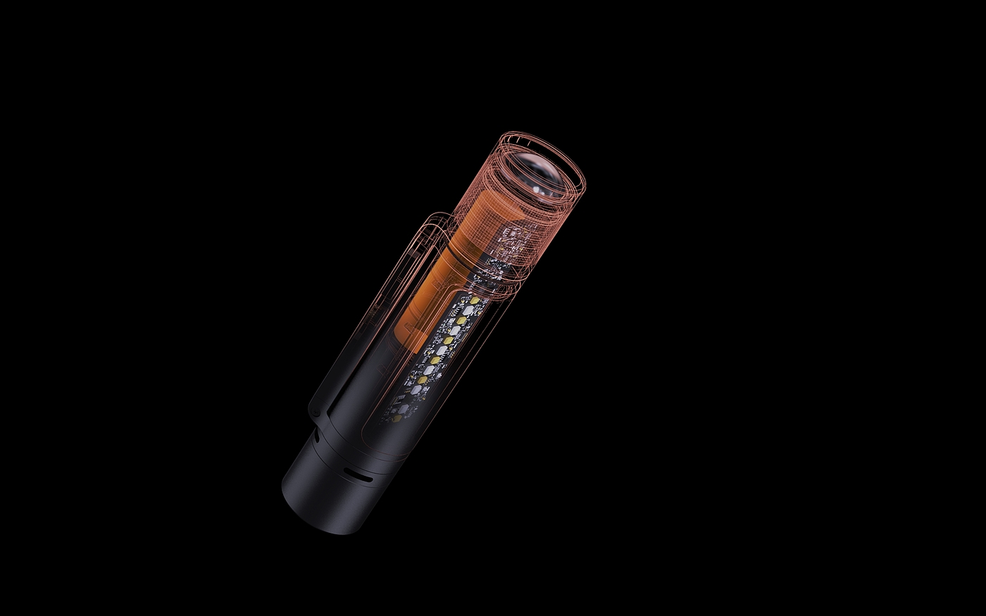 Xiaomi Youpin，NATO nextool，loudspeaker box，multi-function，Flashlight，outdoor sport，Camping lamp，Work light，