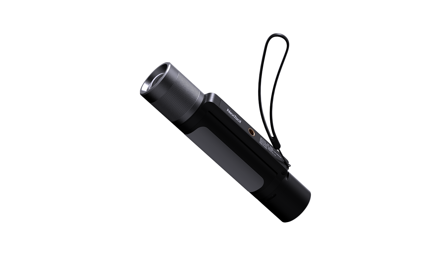 Xiaomi Youpin，NATO nextool，loudspeaker box，multi-function，Flashlight，outdoor sport，Camping lamp，Work light，