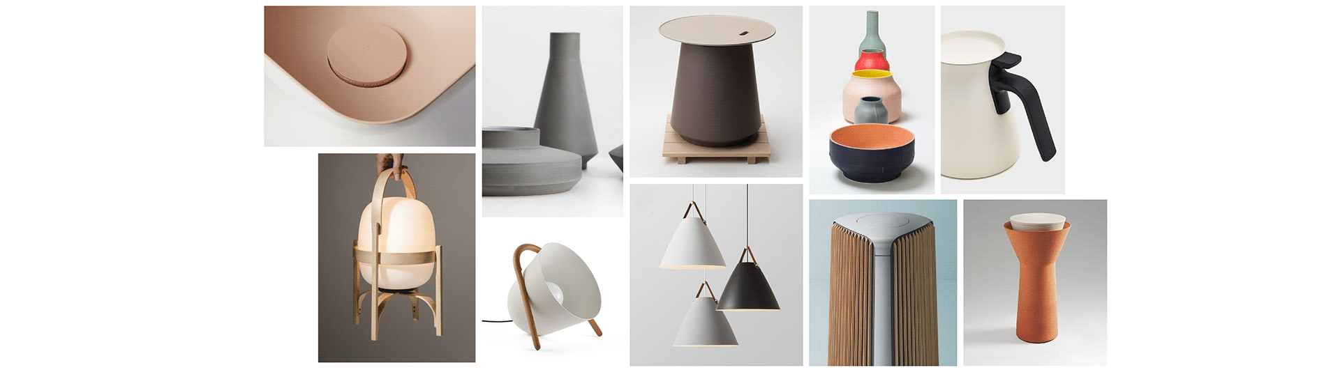 air cleaner，Small，Portable，practical，