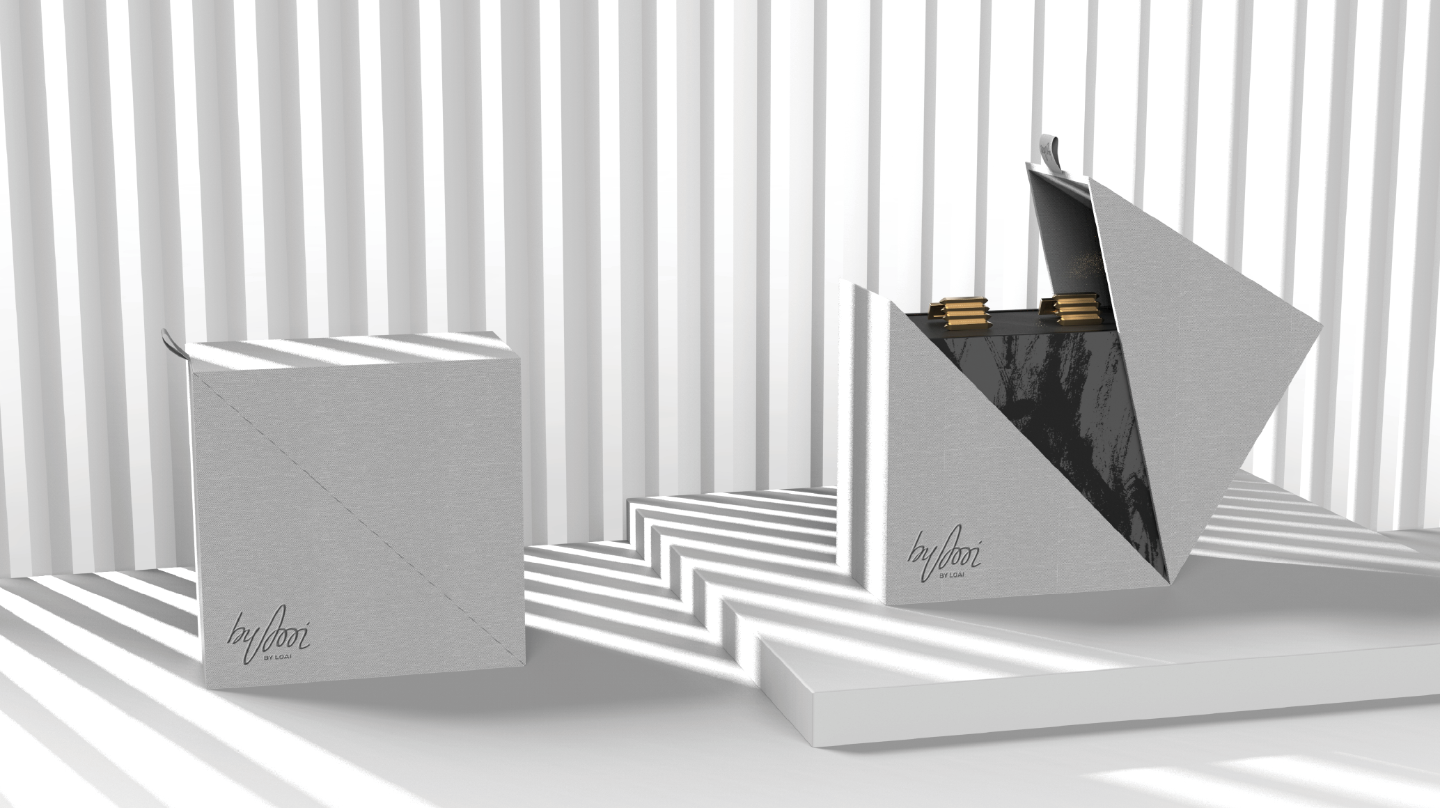 packing design，Jewelry design，Cufflinks，cufflinks，Gift design，