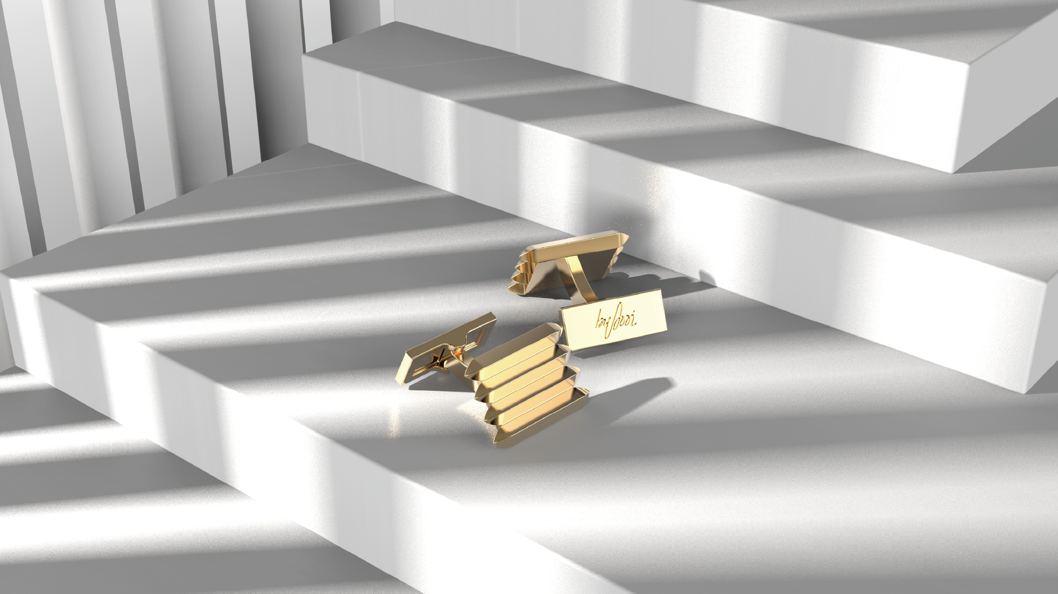 packing design，Jewelry design，Cufflinks，cufflinks，Gift design，