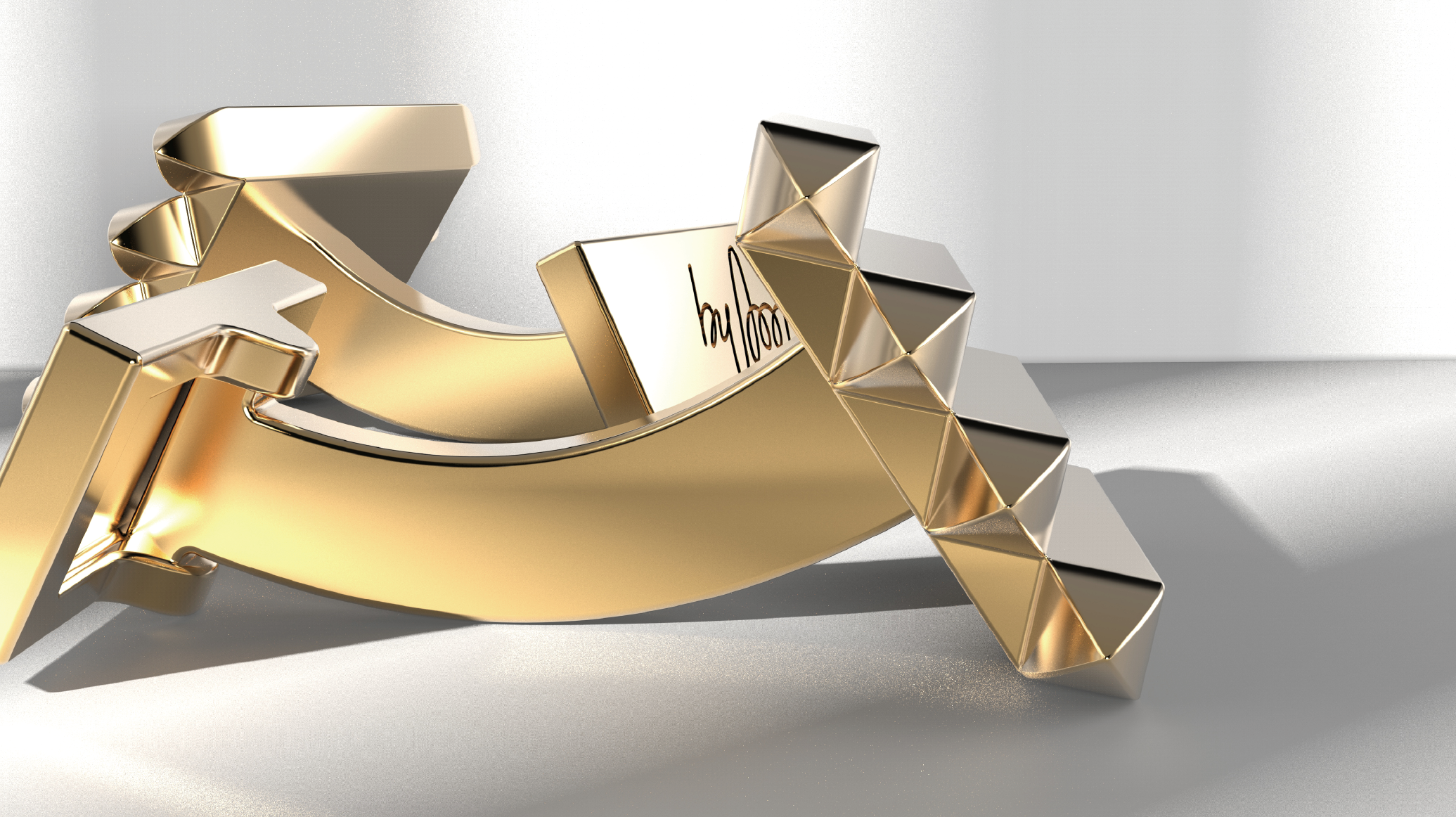 packing design，Jewelry design，Cufflinks，cufflinks，Gift design，