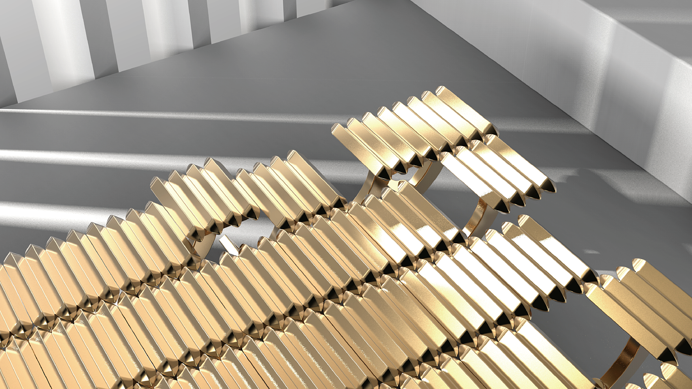 packing design，Jewelry design，Cufflinks，cufflinks，Gift design，