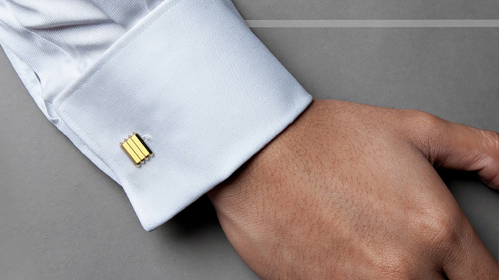 packing design，Jewelry design，Cufflinks，cufflinks，Gift design，