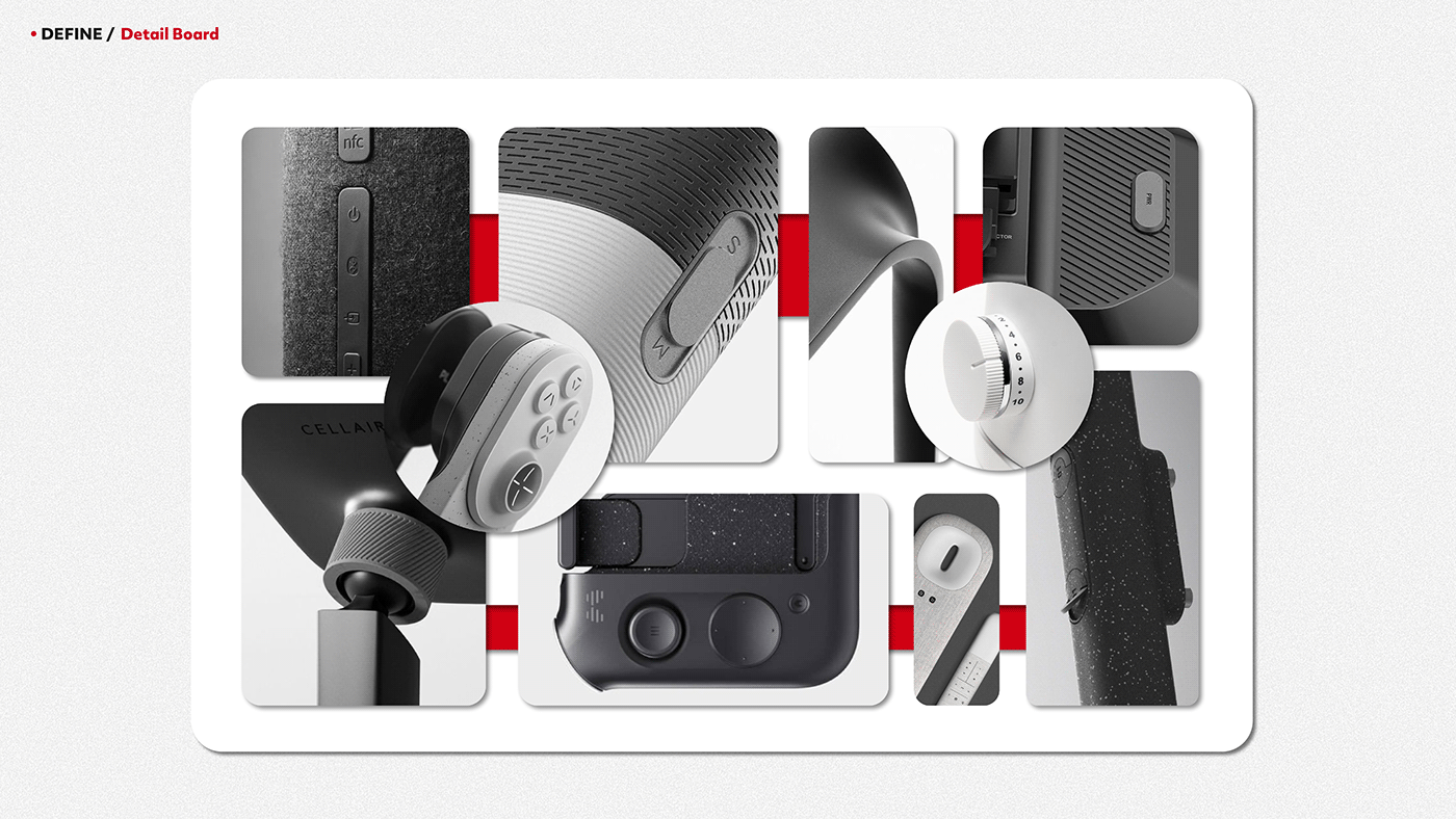 wheelchair，beautiful，Electric，