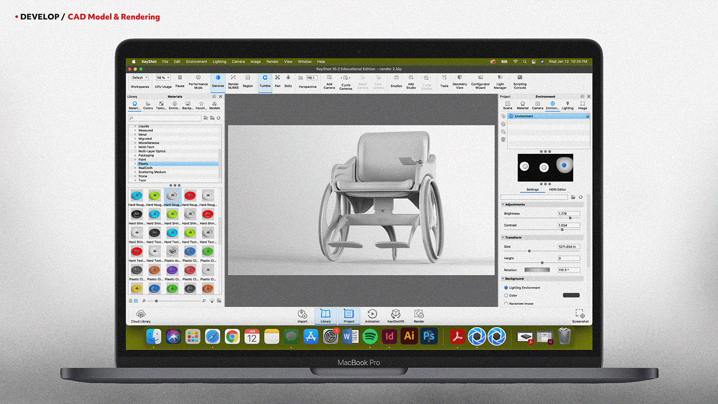wheelchair，beautiful，Electric，
