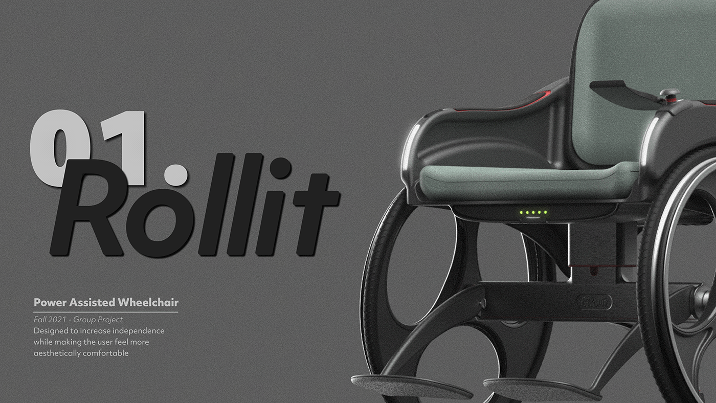 wheelchair，beautiful，Electric，