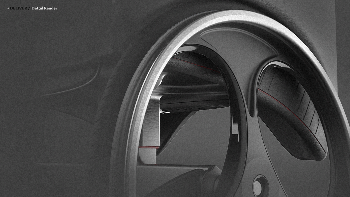 wheelchair，beautiful，Electric，