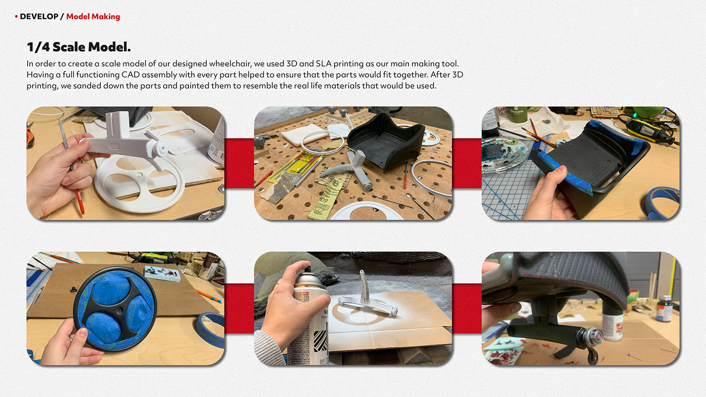 wheelchair，beautiful，Electric，