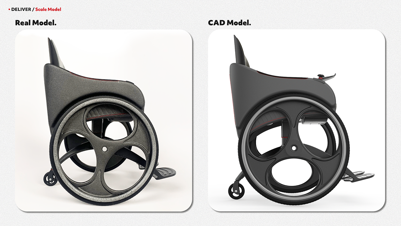 wheelchair，beautiful，Electric，