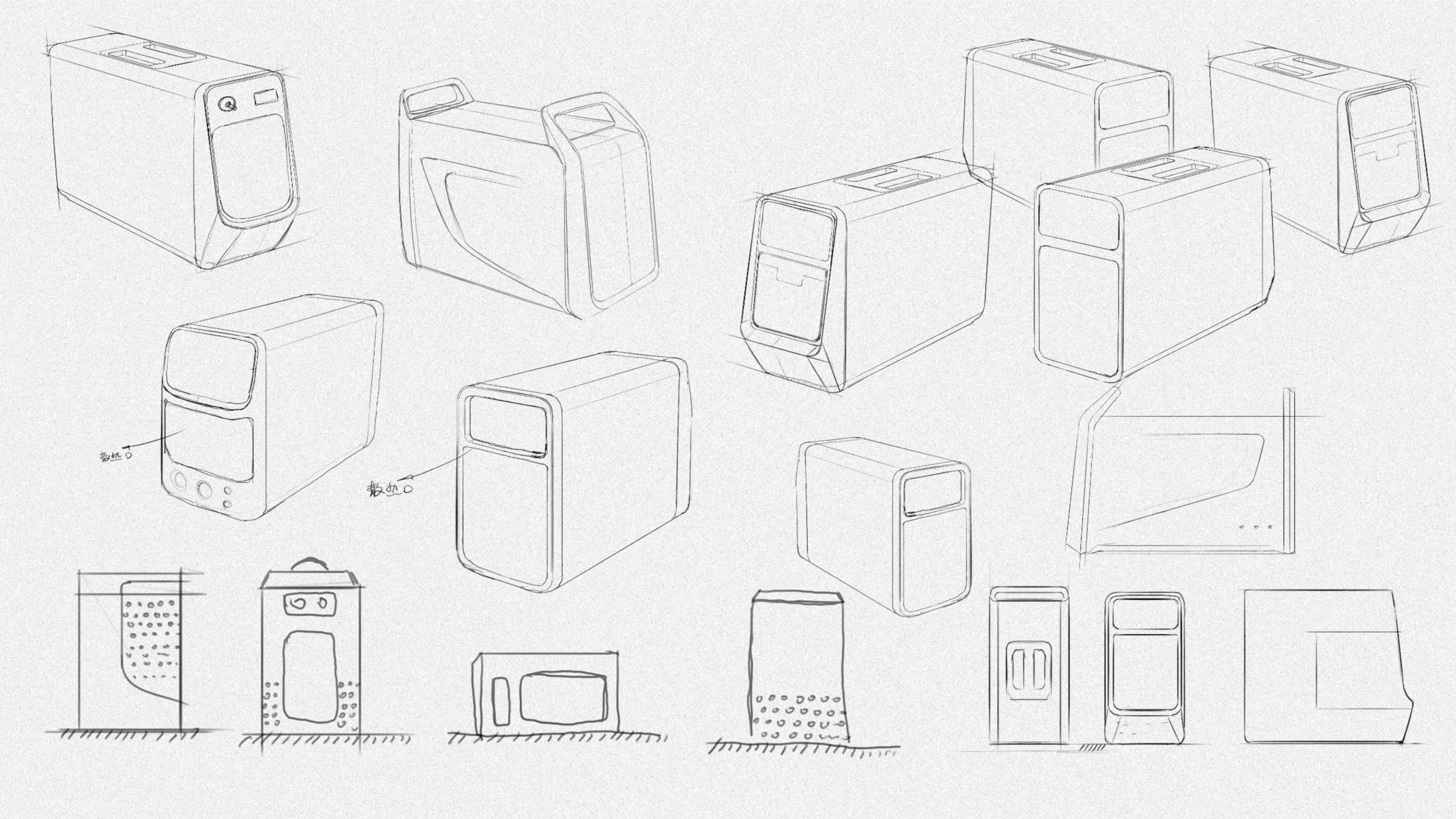 diy，Electric welding machine，Household equipment，tool，