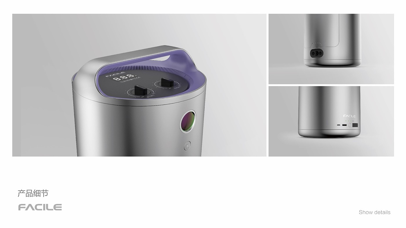 diy，Electric welding machine，Household equipment，tool，