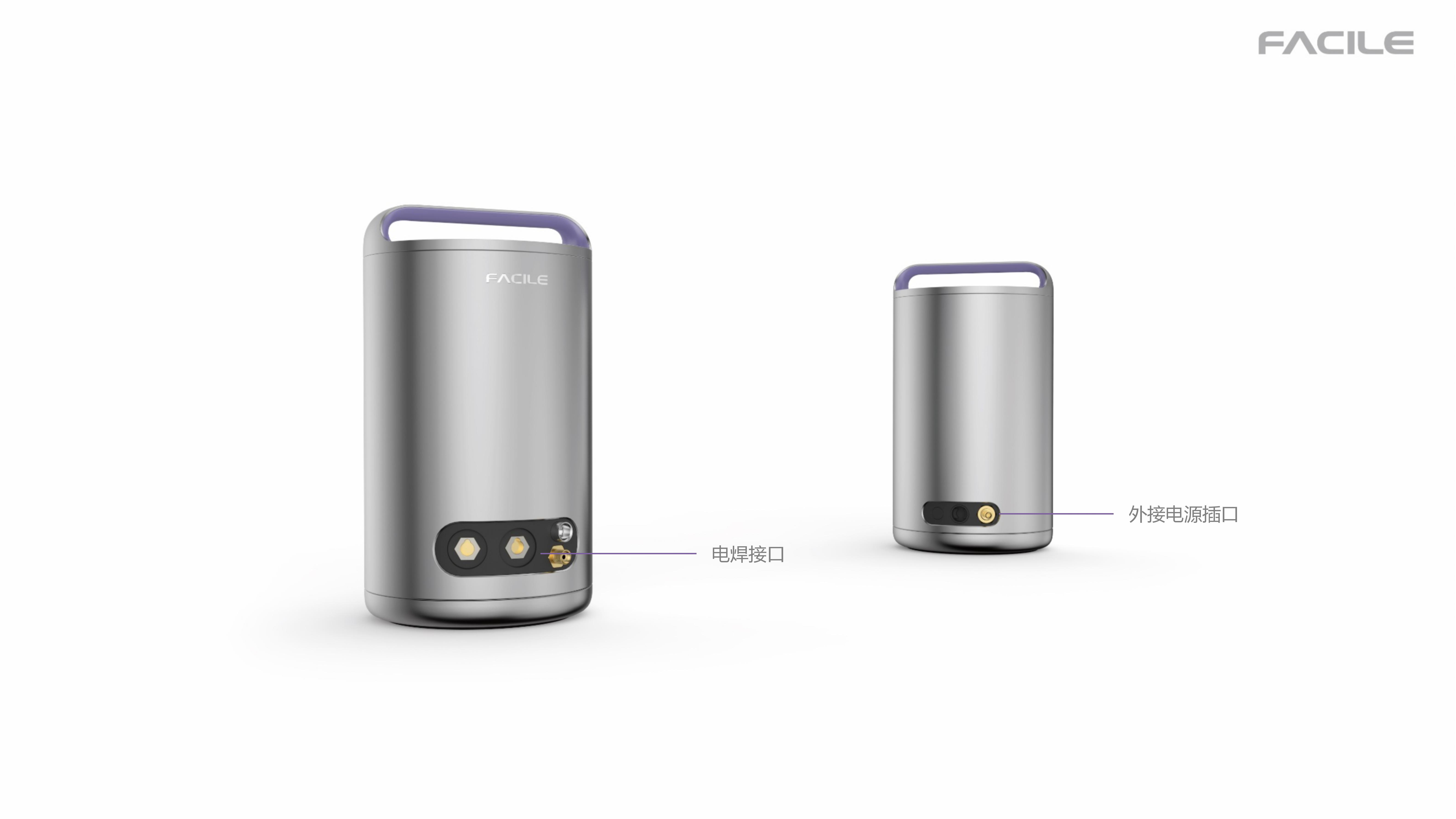 diy，Electric welding machine，Household equipment，tool，