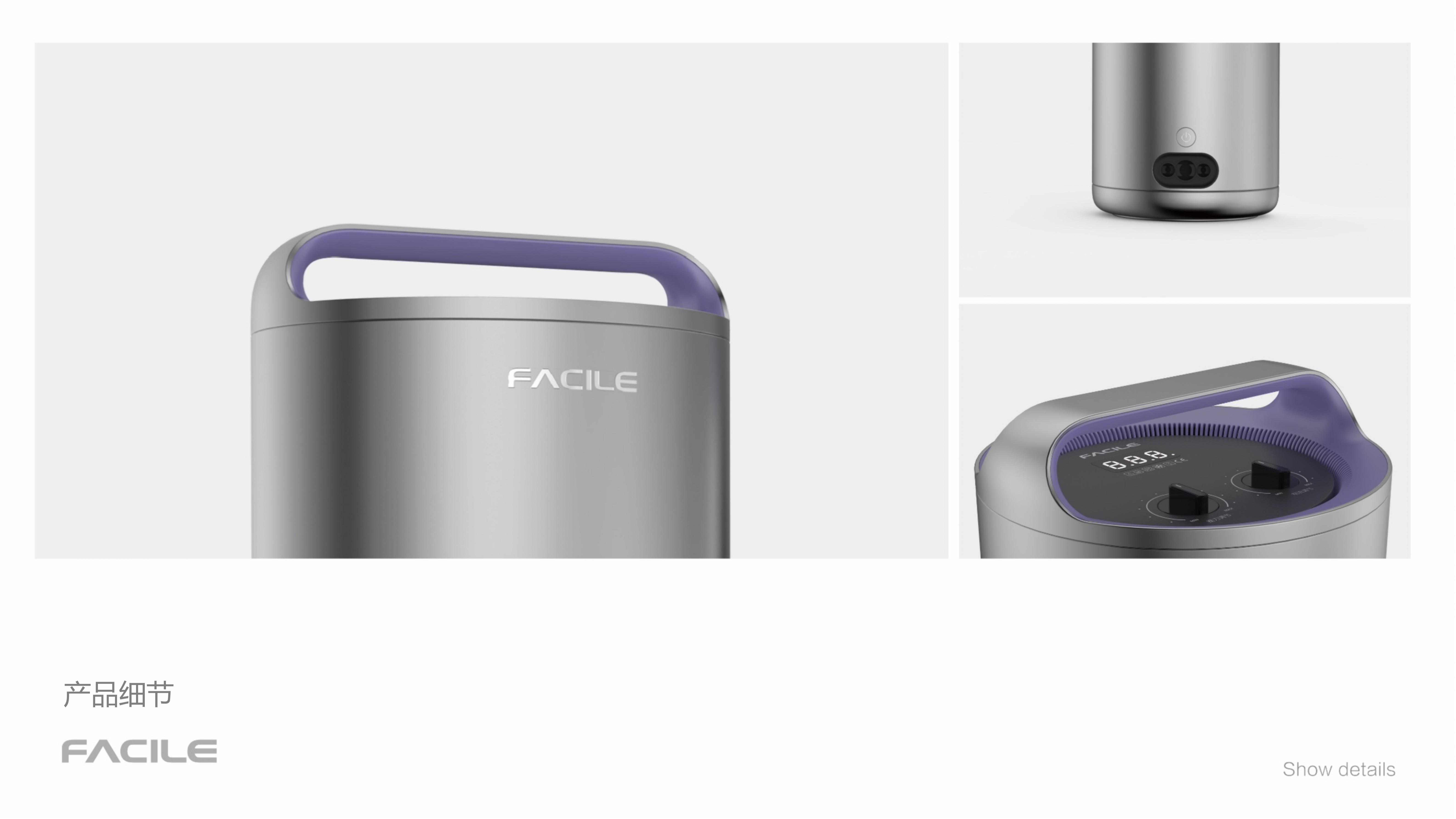 diy，Electric welding machine，Household equipment，tool，