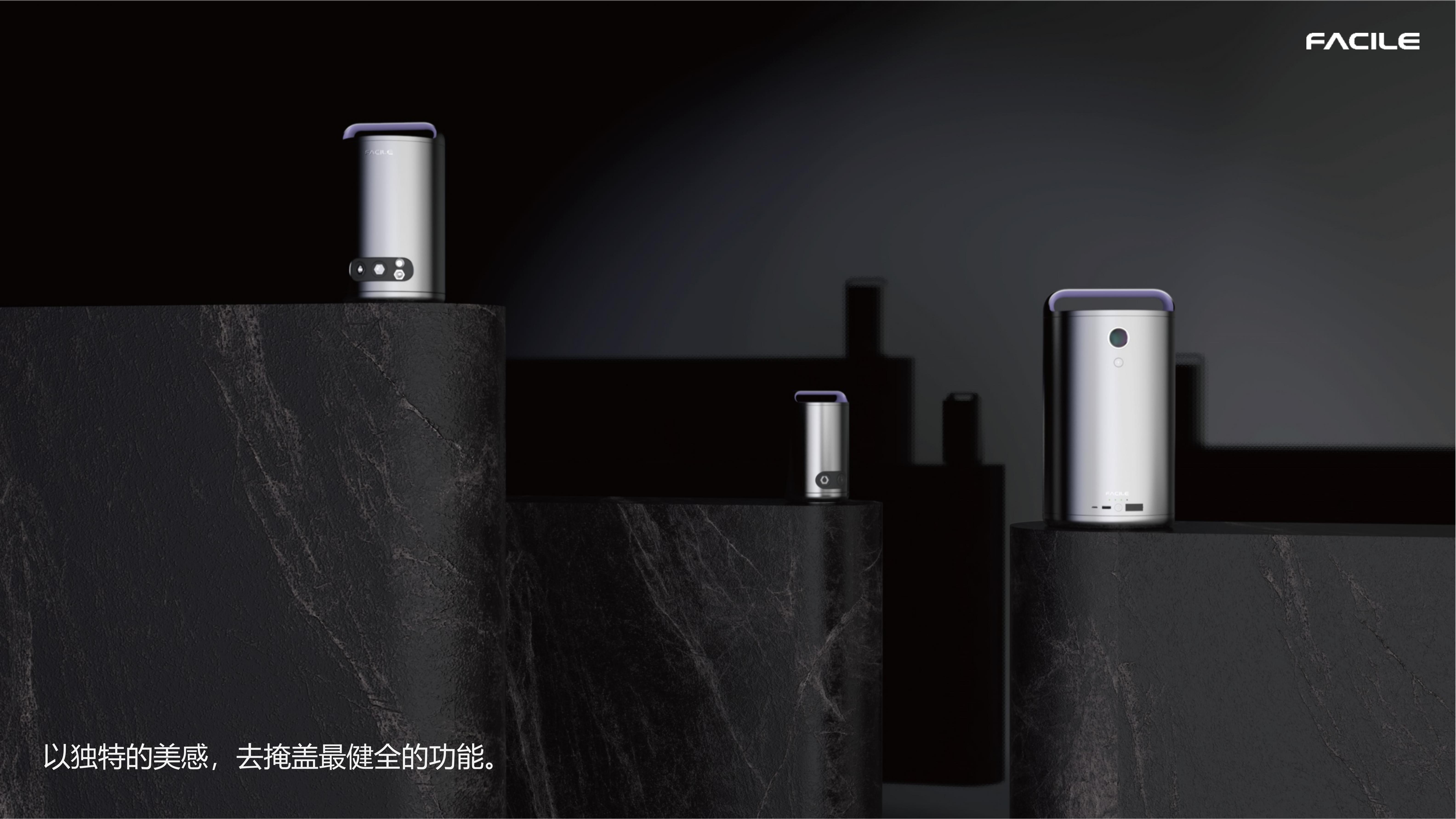 diy，Electric welding machine，Household equipment，tool，