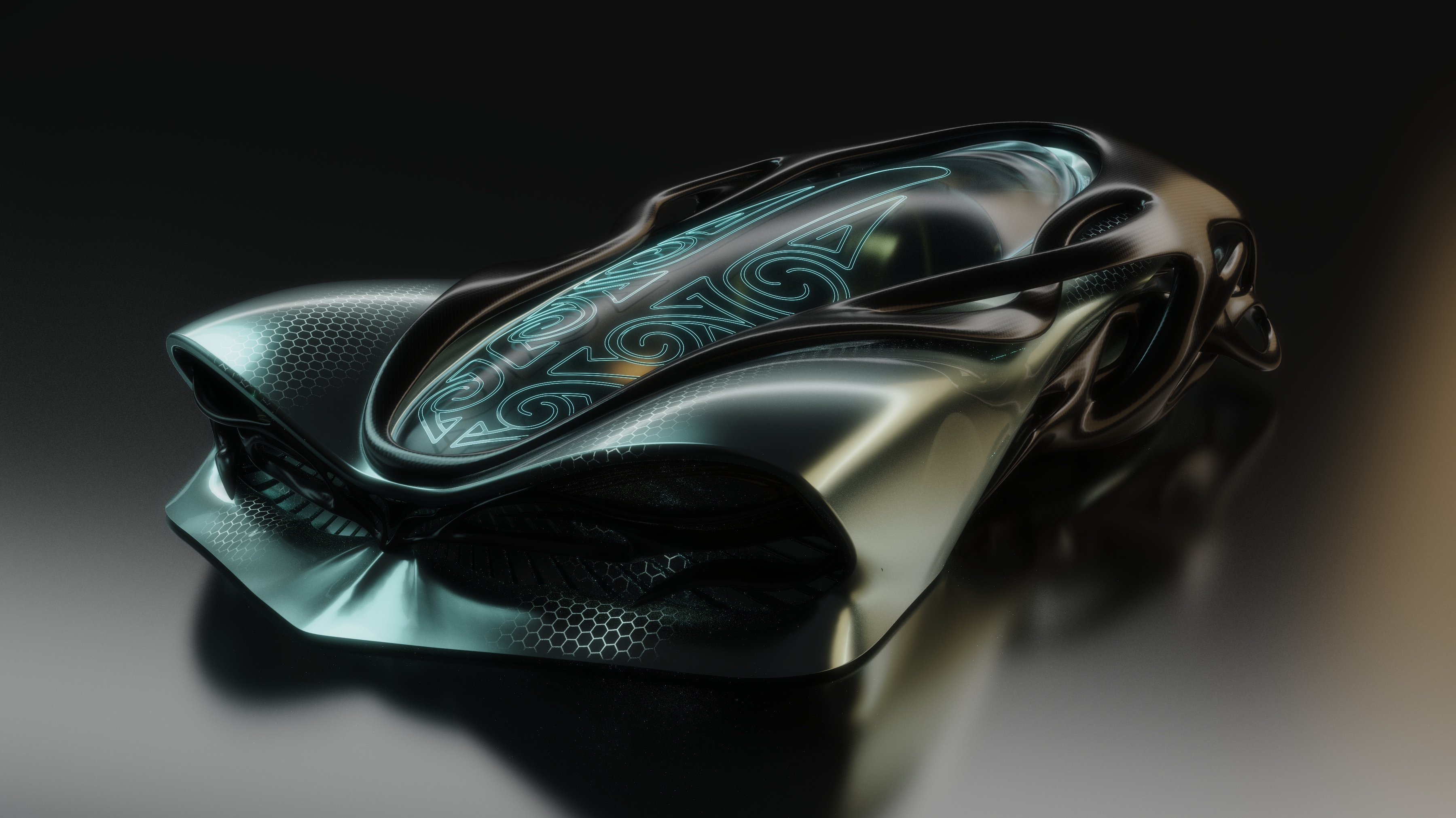 Concept Car，traffic，Norse mythology，mythology，