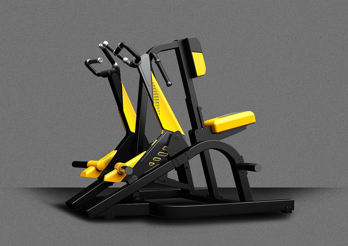 Power equipment，Fitness Equipment，Sports equipment，Health equipment，Muscle strength，