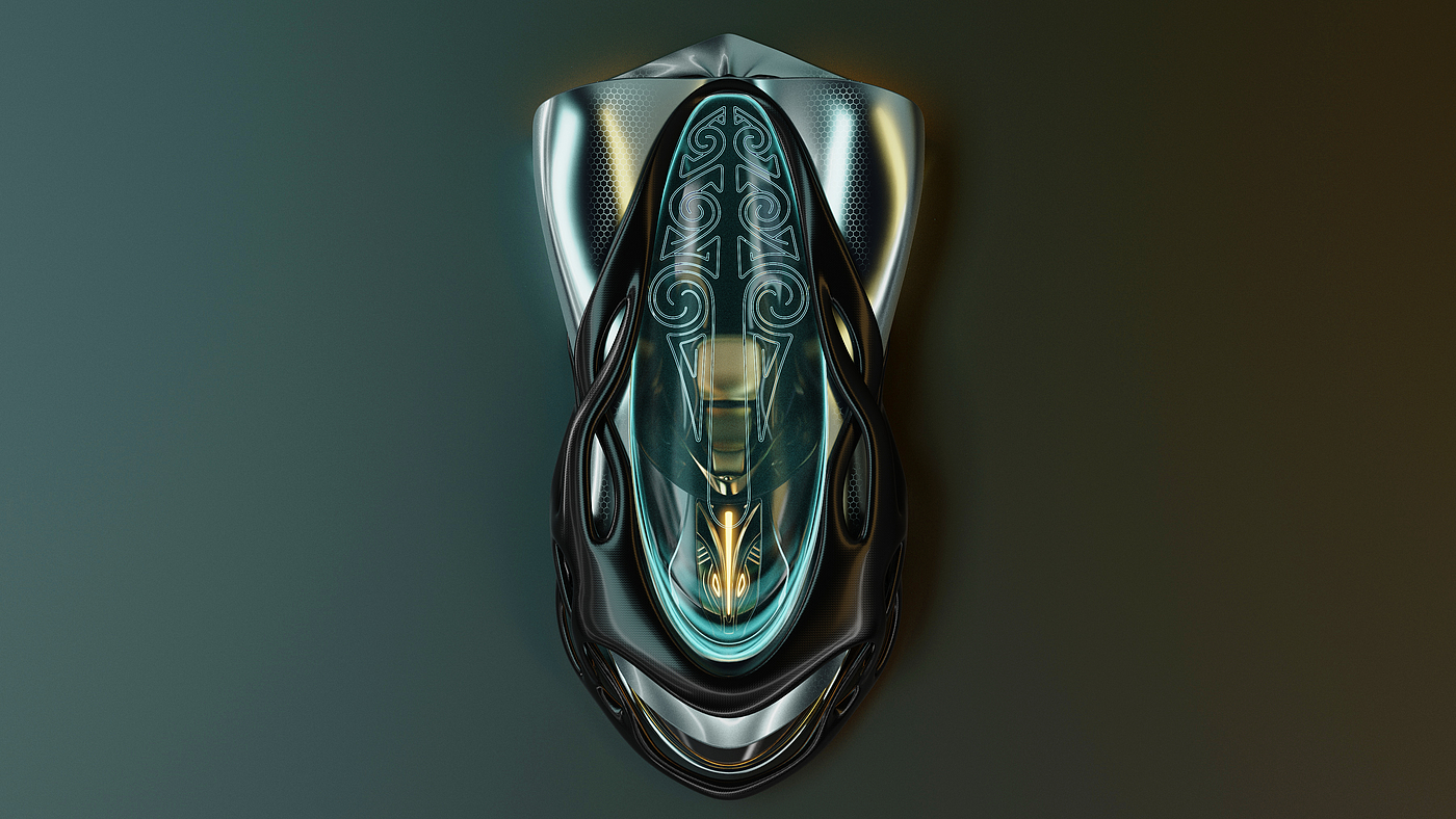 Concept Car，traffic，Norse mythology，mythology，