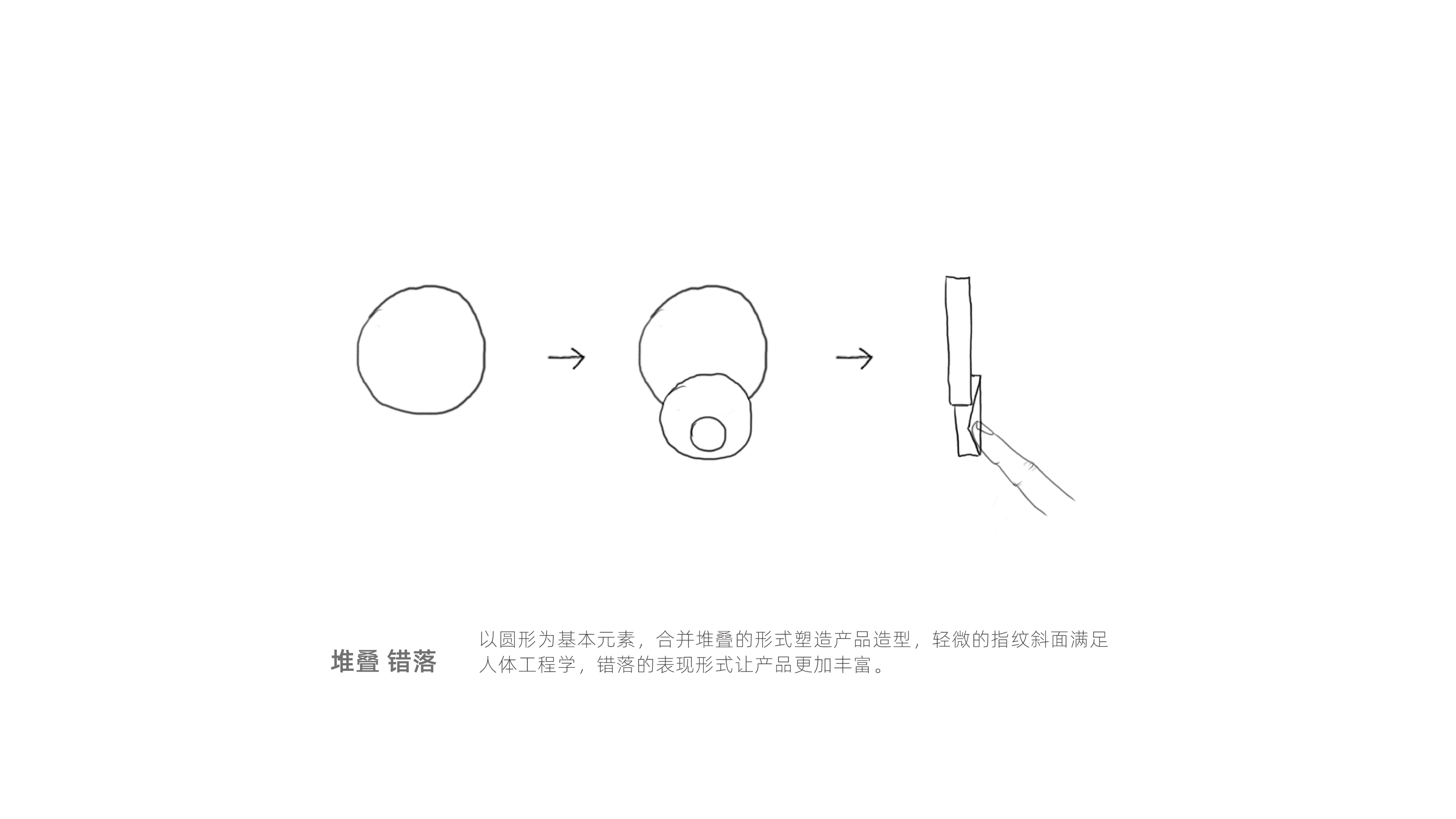 Home Furnishing，Door lock，Intelligent door lock，