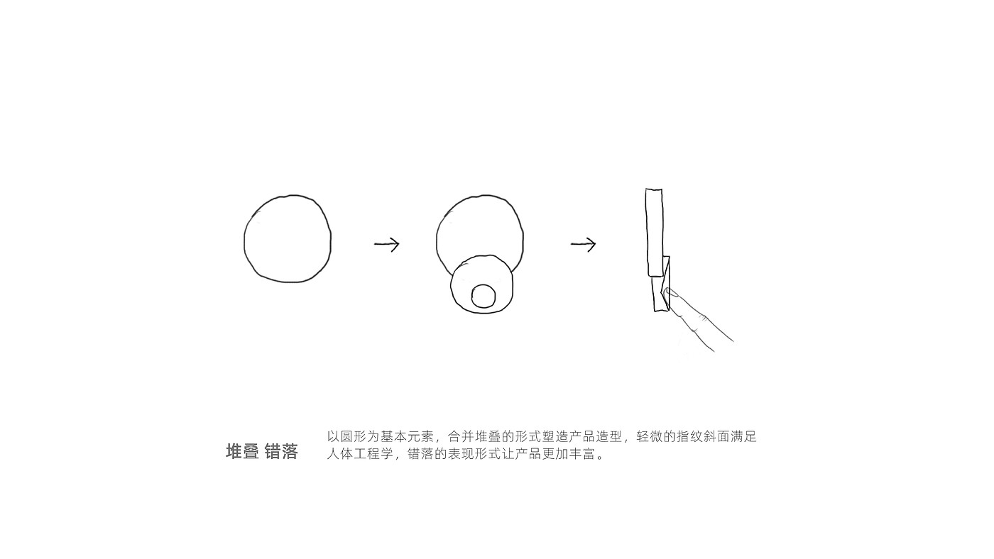 Home Furnishing，Door lock，Intelligent door lock，