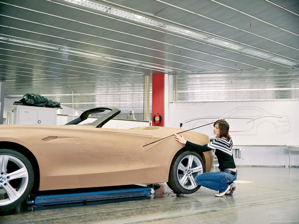 automobile，Oil sludge，Model，vehicle，