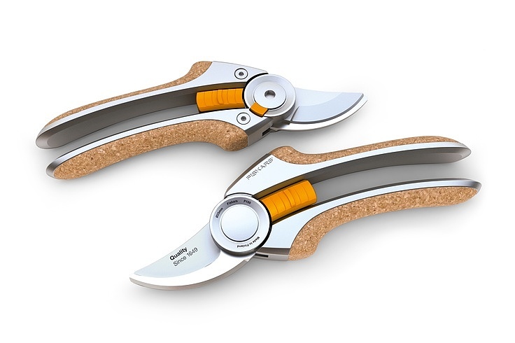 industrial design，product design，hold，tool，