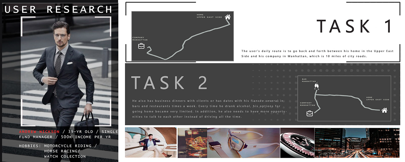 automobile，Sports car，concept，bmw，Design，design，