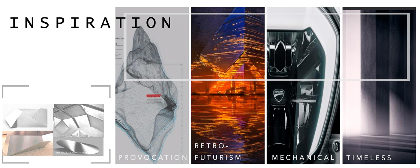 automobile，Sports car，concept，bmw，Design，design，