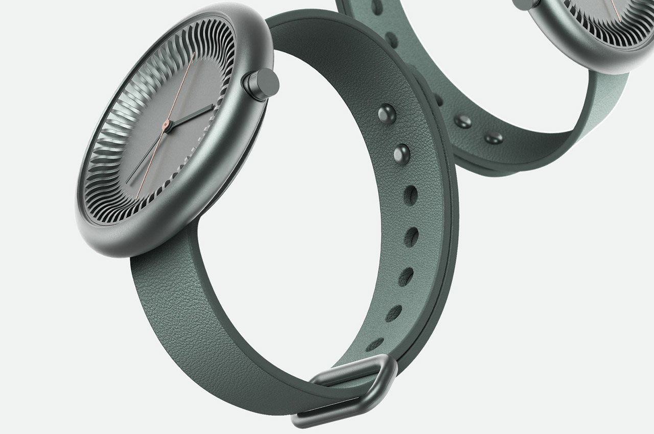 Wrist watch，Minimalist，Minimalism，Mechanics，Design，