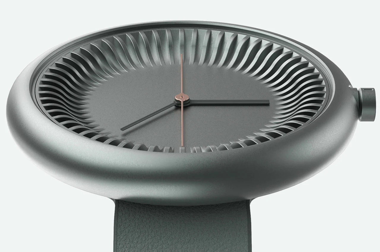 Wrist watch，Minimalist，Minimalism，Mechanics，Design，