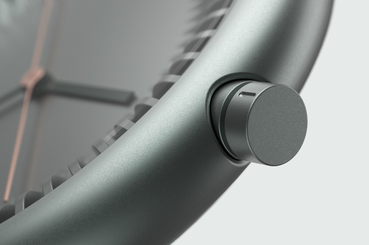 Wrist watch，Minimalist，Minimalism，Mechanics，Design，