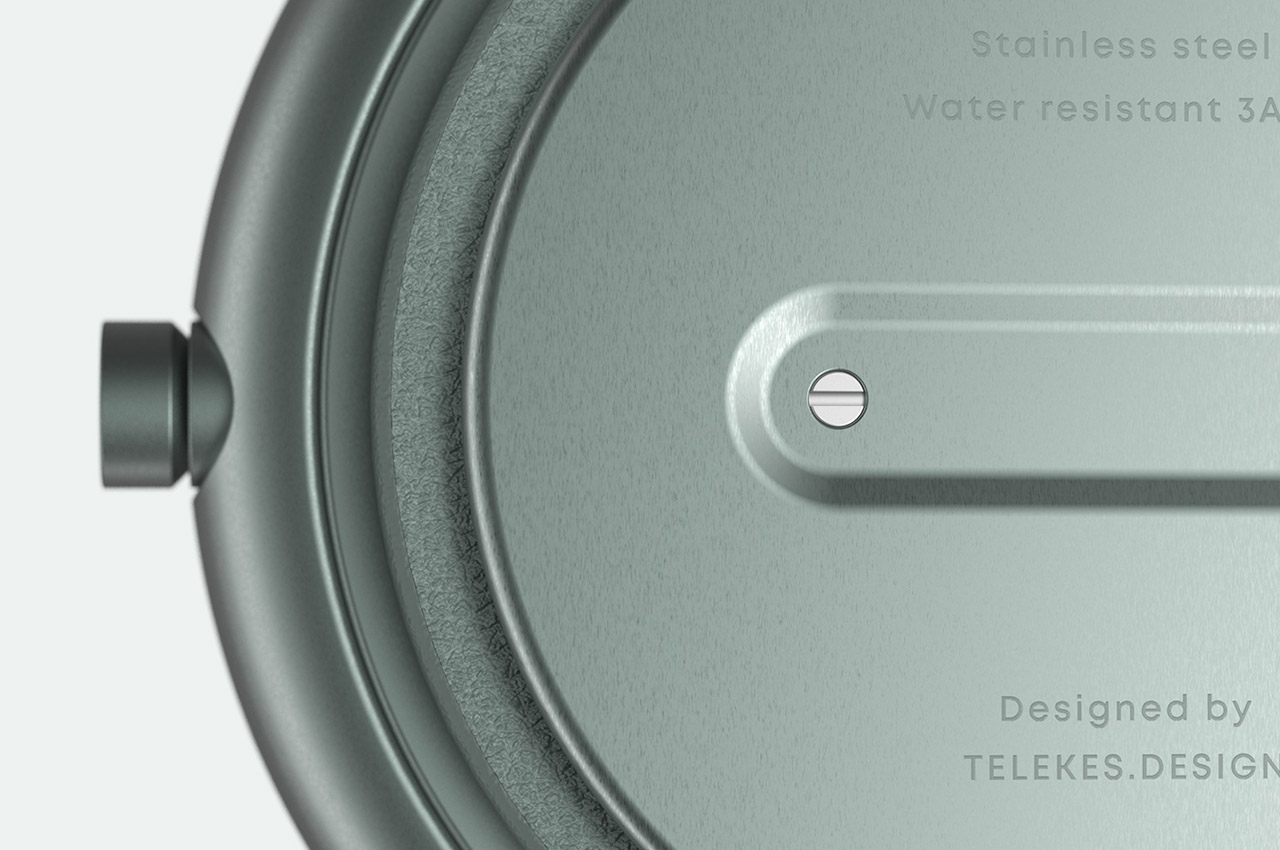 Wrist watch，Minimalist，Minimalism，Mechanics，Design，