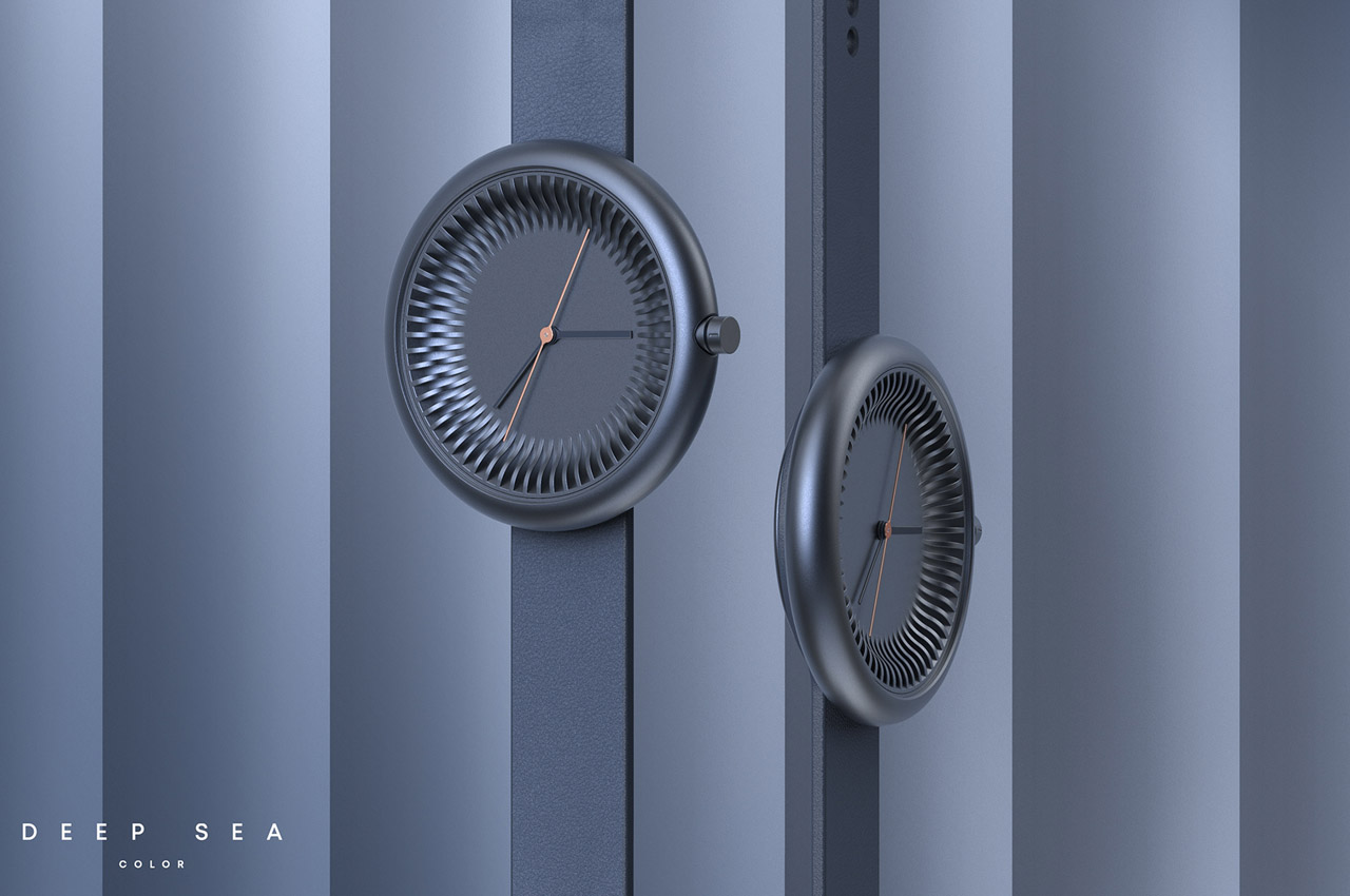 Wrist watch，Minimalist，Minimalism，Mechanics，Design，