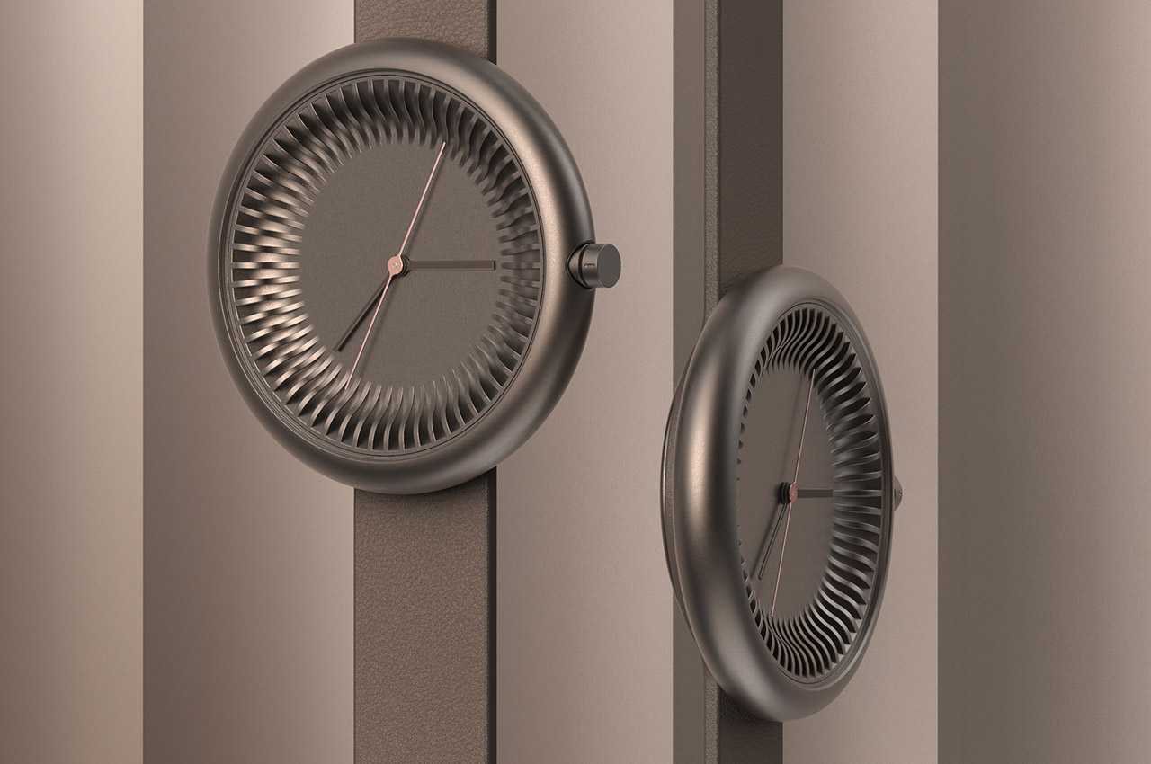 Wrist watch，Minimalist，Minimalism，Mechanics，Design，