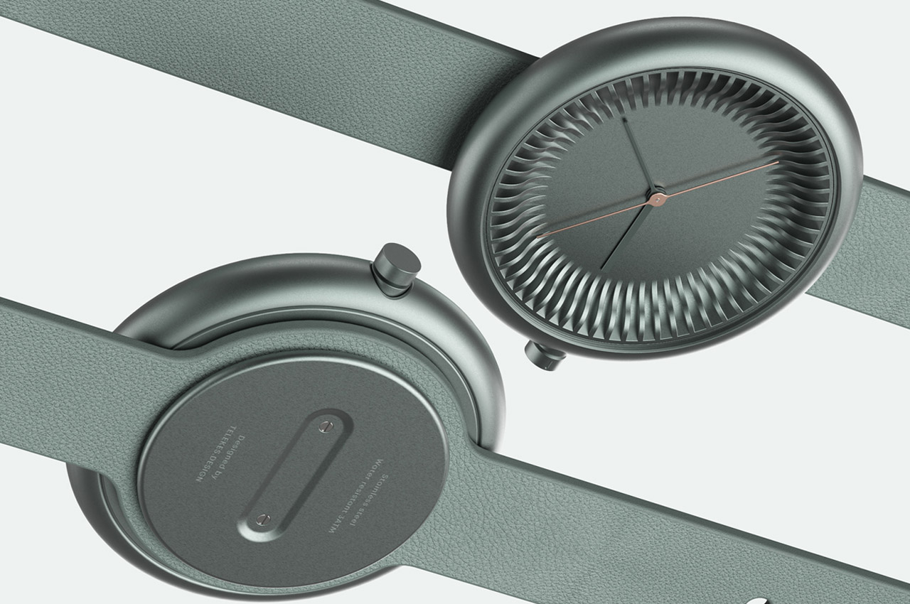 Wrist watch，Minimalist，Minimalism，Mechanics，Design，