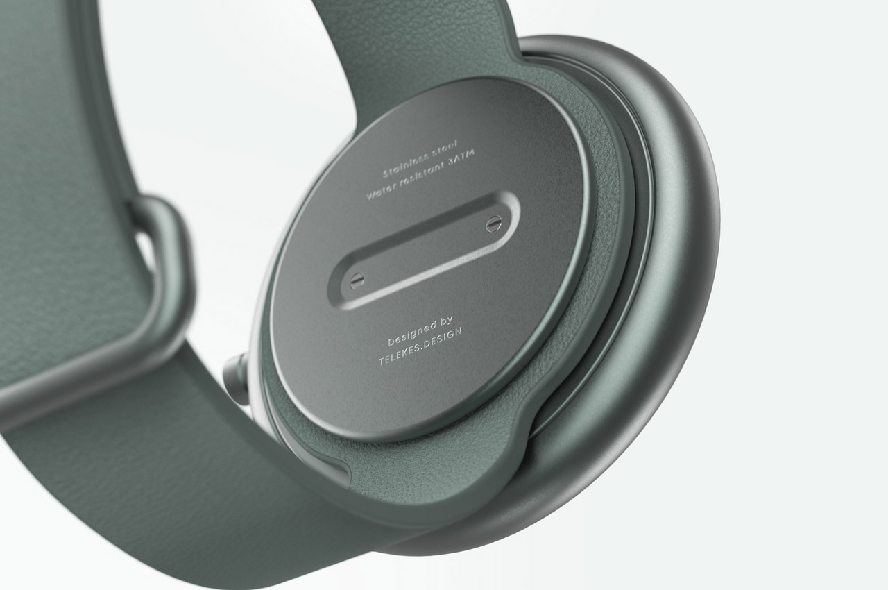 Wrist watch，Minimalist，Minimalism，Mechanics，Design，