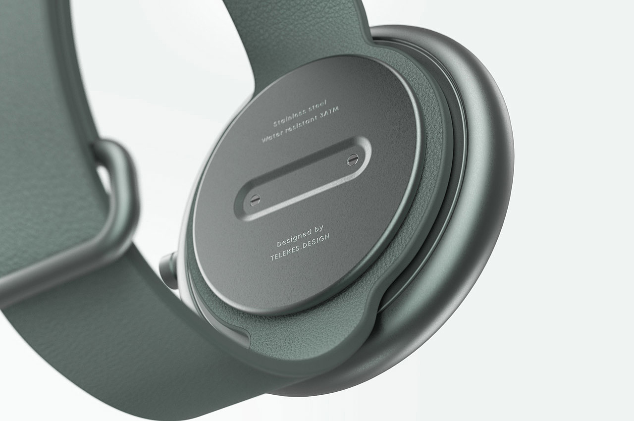Wrist watch，Minimalist，Minimalism，Mechanics，Design，