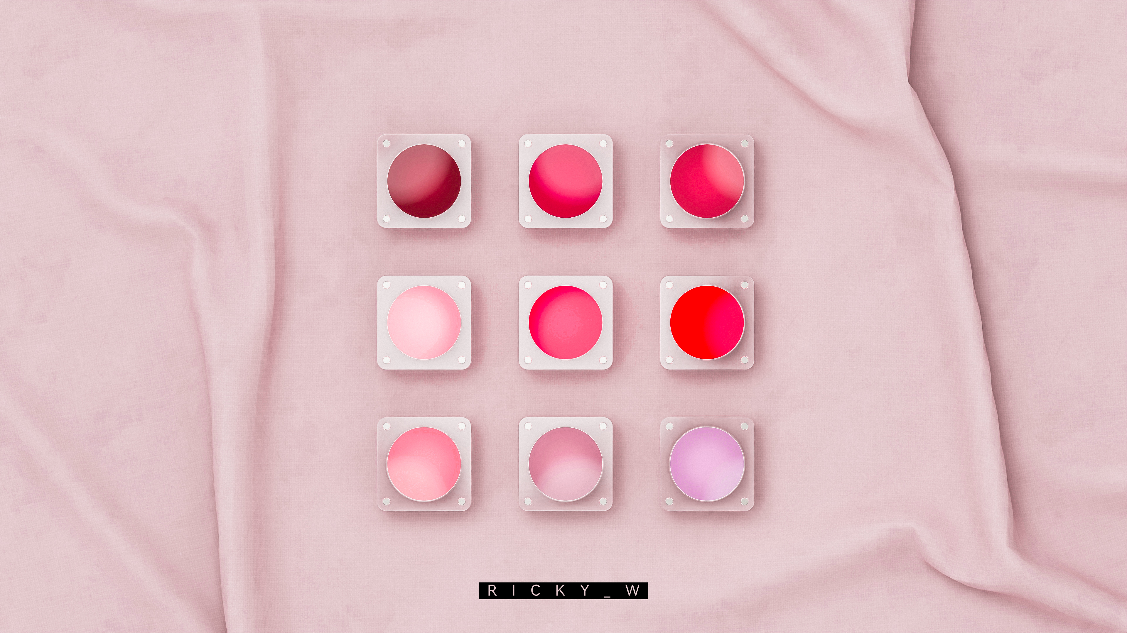 Eye shadow，Cosmetics，