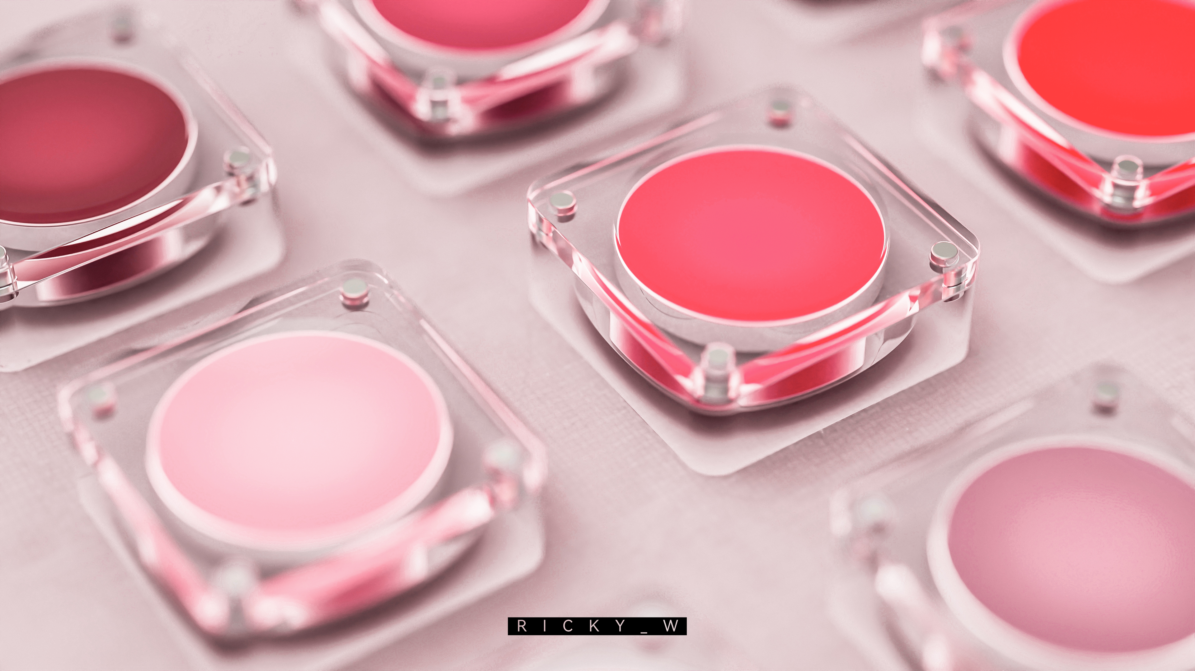 Eye shadow，Cosmetics，