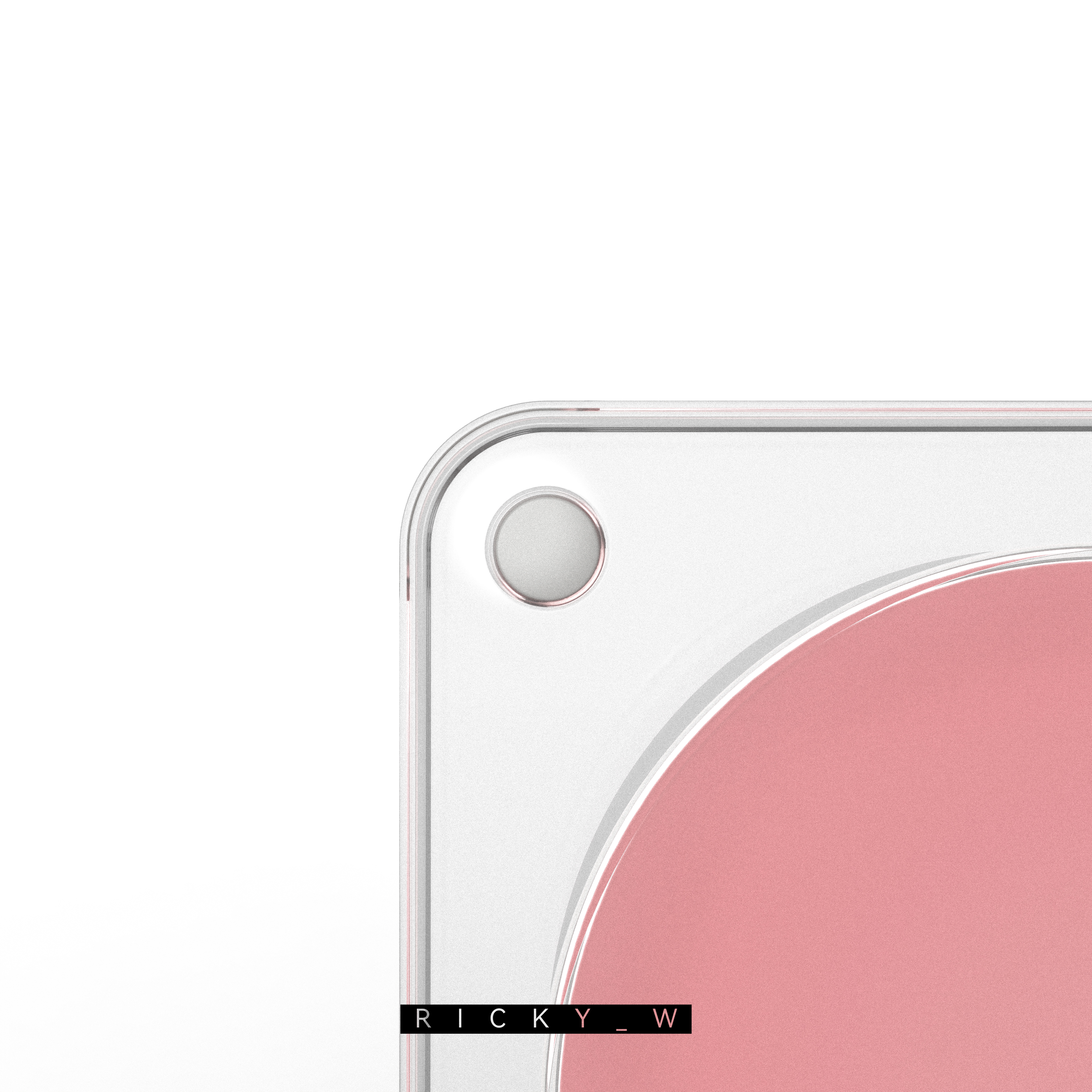 Eye shadow，Cosmetics，