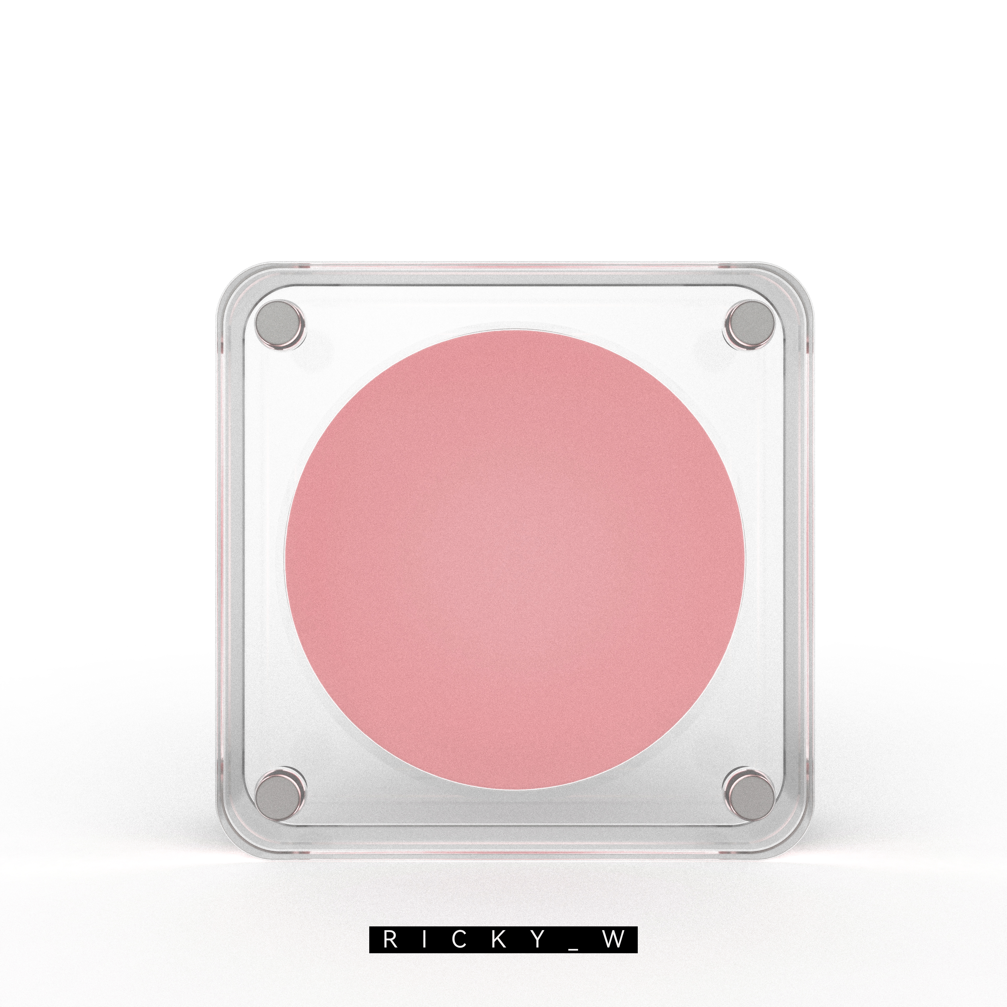 Eye shadow，Cosmetics，