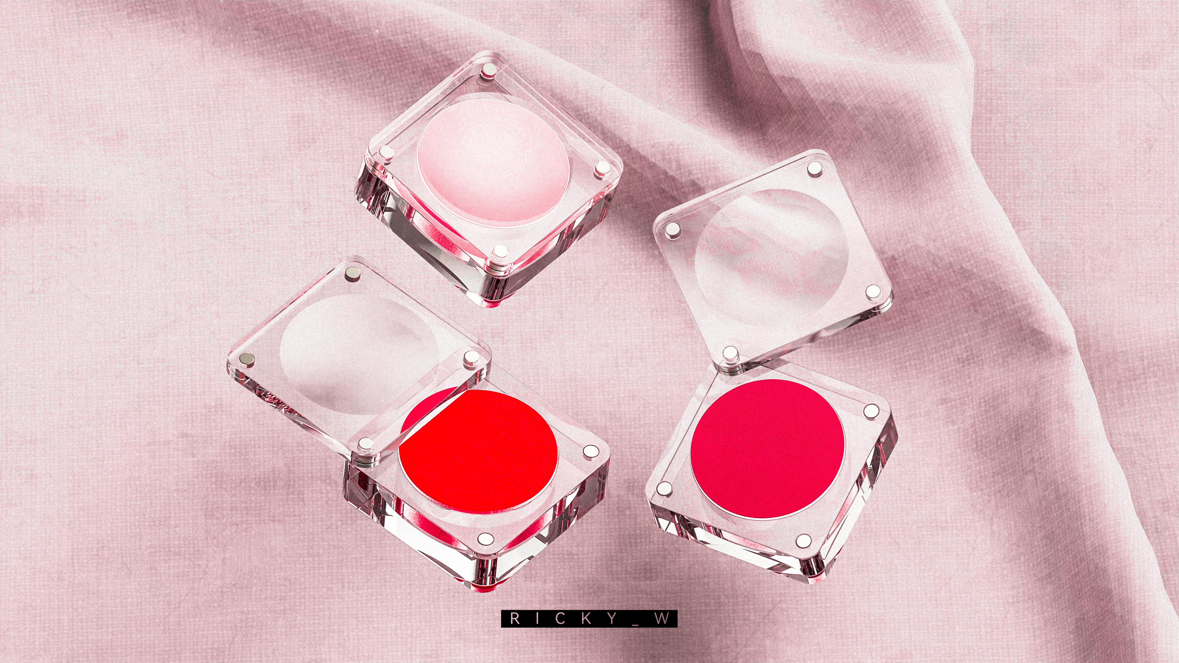 Eye shadow，Cosmetics，